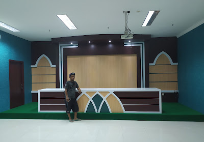 Jalabudin Furniture