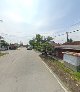 Jalur Rawan Kecelakaan