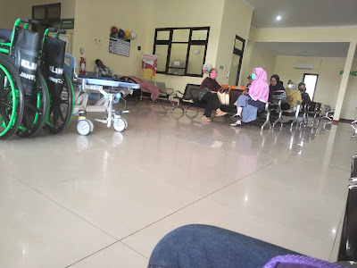 JANTUNG CENTER