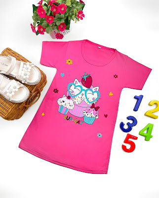 Jasa foto produk cilacap & studio foto