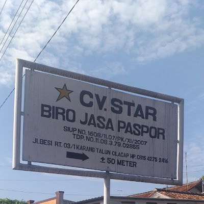 Jasa Legal Solusindo| Jasa Pembuatan CV PT Termurah