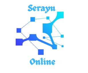 Jasa Pembuatan Website Cilacap & Digital Marketing