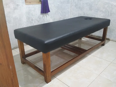 Jasa Pijat Sumber Sehat Rawalo