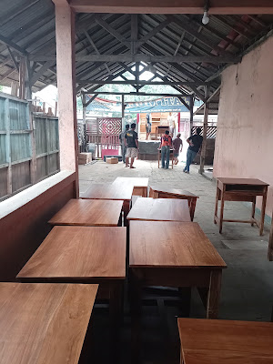 Jati Mulya Furniture