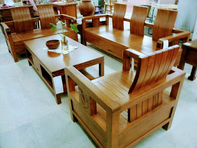 Jatimulia