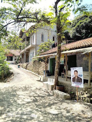 Jaya abadi