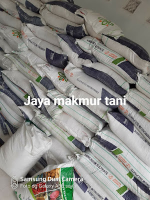 Jaya makmur tani