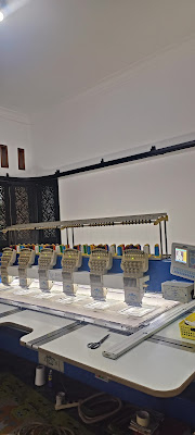 JAYA WEARPACK45