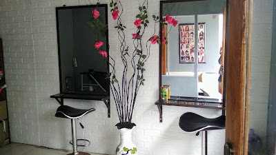 Jeje salon