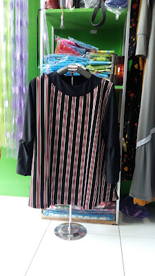 JeJe Store