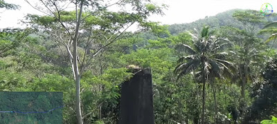 Jembatan kereta api cipembokongan