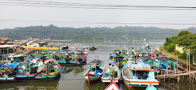Jembatan Veteran