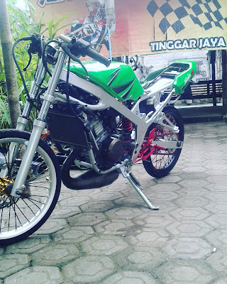 jencet_airbrush