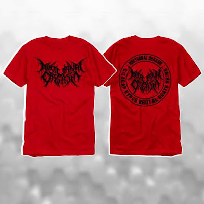 Jeprod sablon