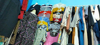 Jessiva Store
