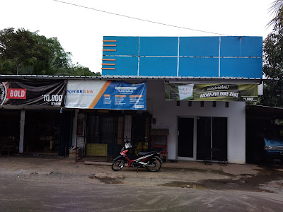 Jihan Cellular