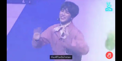 Jimin