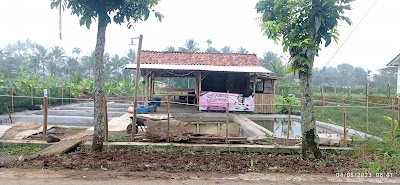 Jimmy Empang