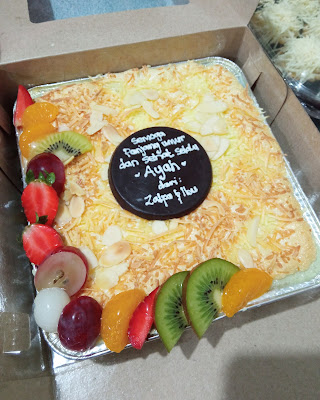 JJhomemadepie