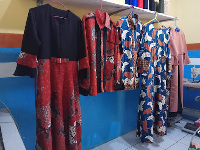 JK JumKar Collection