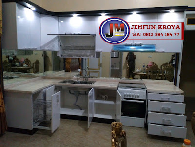 Jm furniture