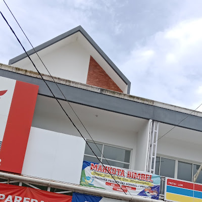 JNE Tritih