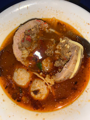 Jogja