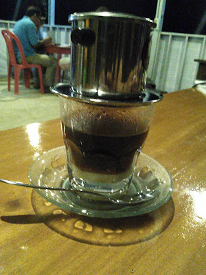 Jojo Coffea