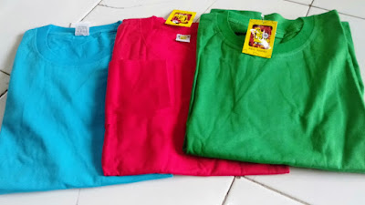 Jojo shopp