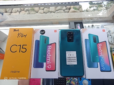Joko_Phone (Jual/beli hp second)