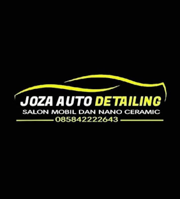 Joza Salon mobil
