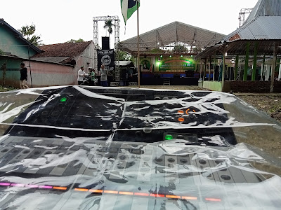 jt audio ss