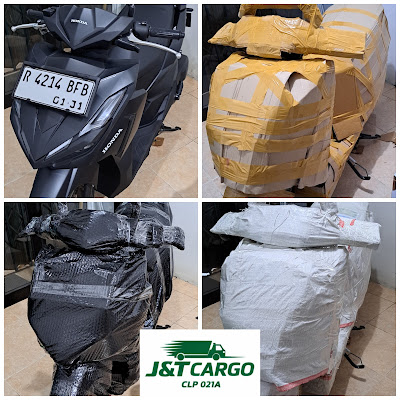 J&T Cargo Jeruklegi CLP 021A (Outlet Baru)