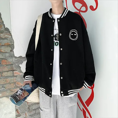jual baju casual wanita all size termurah,pre loved baju pribadi Banyumas -Toko kue