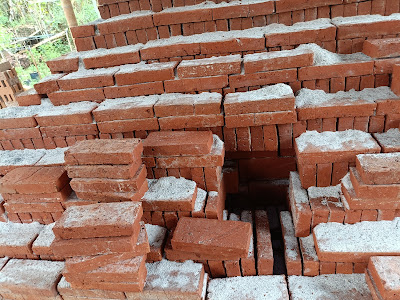 JUAL BATU BATA MERAH