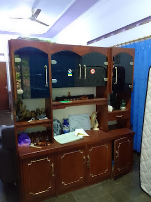 JUAL BELI BARANG BEKAS / RONGSOK | (GBB 𝙂𝙪𝙙𝙖𝙣𝙜 𝘽𝙖𝙧𝙖𝙣𝙜 𝘽𝙚𝙠𝙖𝙨 ⭐⭐⭐⭐⭐) = ac,kulkas,mesin cuci,komputer,laptop,tv,mebel bekas.dll.