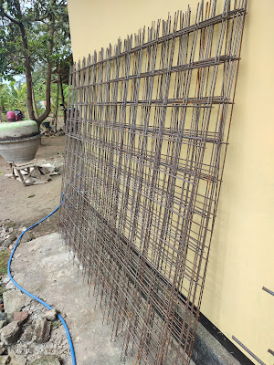 Jual Beli Kelinci Cilacap (Omah Kelinci)