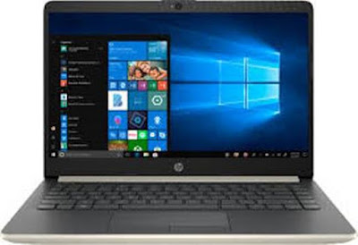 Jual Beli Laptop