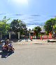 Jual Beli Mobil