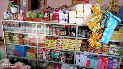 Jual Beras Super Melayani Grosir Dan Eceran