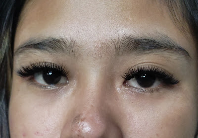 Juliana Beauty