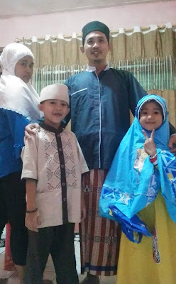 Jundil Shop.. Bpk Sahidin