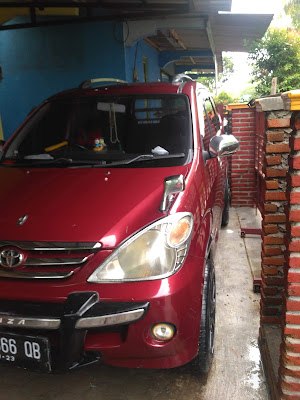 Junjaya Olshop