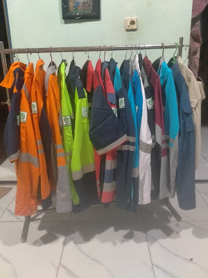 Juragan Wearfacts
