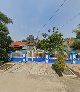Kacamata K-ion Nano Cilacap
