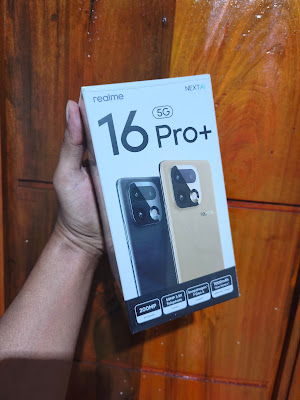KAELAN PHONE ( Jual Beli Handphone Baru dan Second)