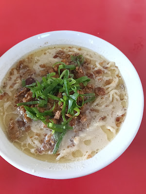 KAF Chicken Jetis