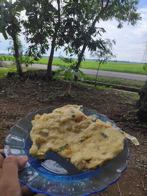 Kafe.soto+mendon"sukir"