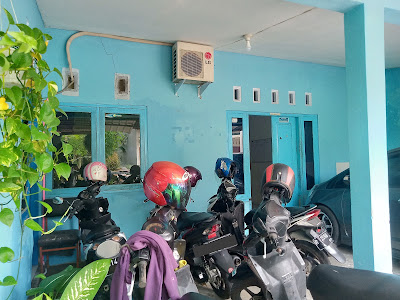 Kaka Collections Store