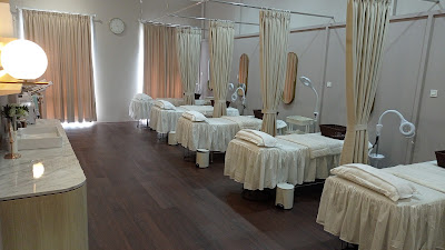 KALA CLINIC